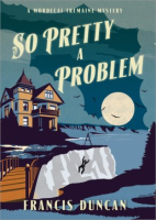 So_pretty_a_problem